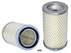 Air Filter Wix Filters 42541
