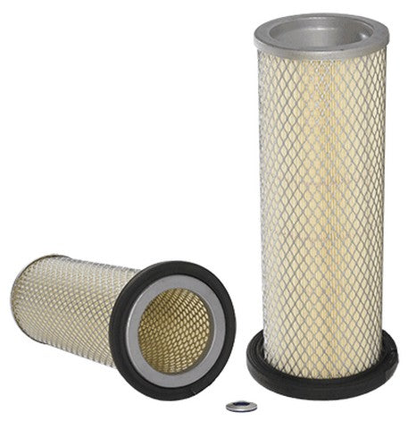 Air Filter Wix Filters 42543
