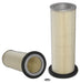 Air Filter Wix Filters 42543
