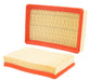 Engine Air Filter Wix Filters 42551