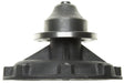 Water Pump (Standard) Gates 42551