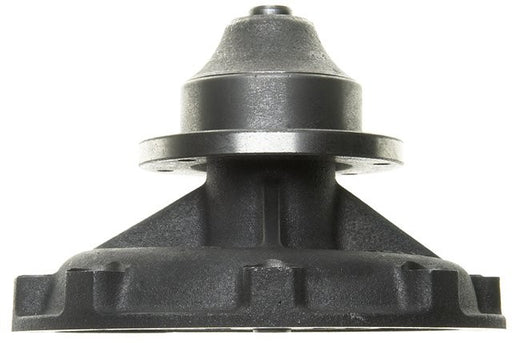 Water Pump (Standard) Gates 42551