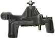Cooling System Components Gates 42552