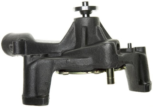 Cooling System Components Gates 42552