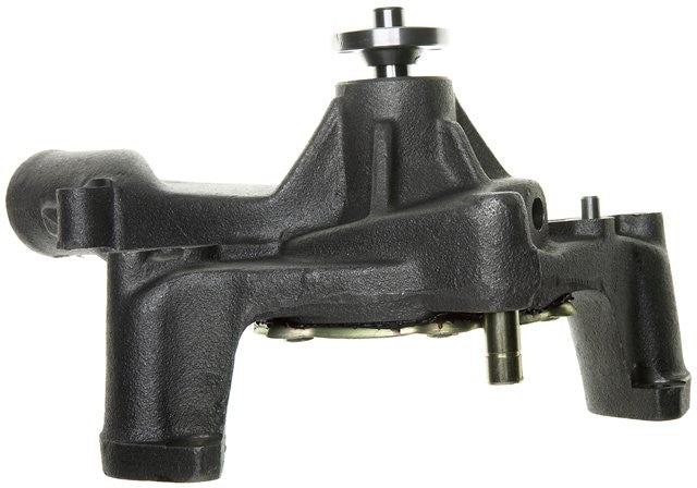 Cooling System Components Gates 42552