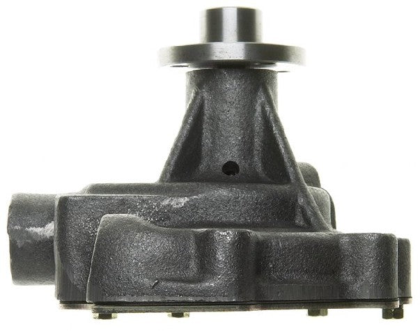 Cooling System Components Gates 42554