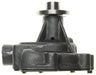 Cooling System Components Gates 42554