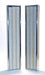 Cabin Air Filter Wix Filters 42556
