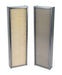 Cabin Air Filter Wix Filters 42557