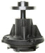 Water Pump (Standard) Gates 42558