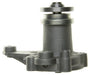 Cooling System Components Gates 42561