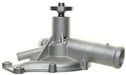 Cooling System Components Gates 42562