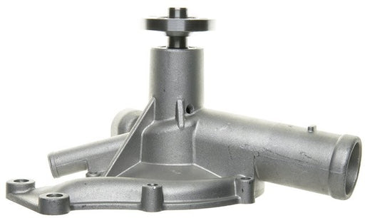 Cooling System Components Gates 42562