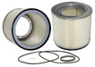Air Filter Wix Filters 42565