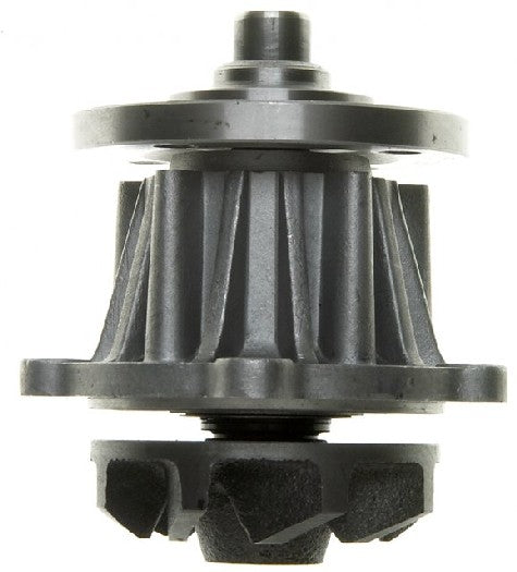 Cooling System Components Gates 42565