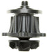 Cooling System Components Gates 42565