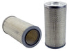 Air Filter Wix Filters 42566