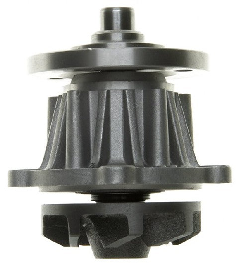 Cooling System Components Gates 42566