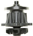 Cooling System Components Gates 42566