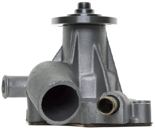 Cooling System Components Gates 42567