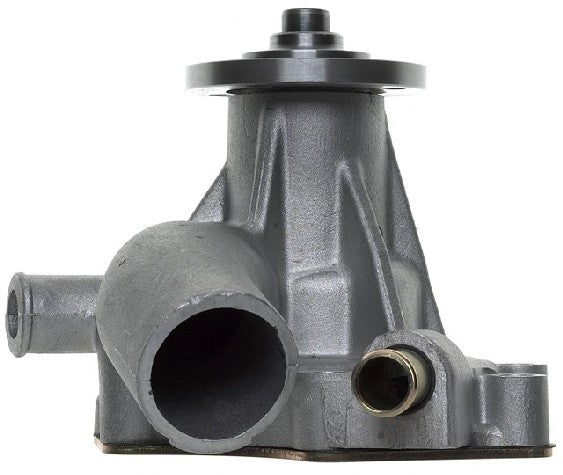 Cooling System Components Gates 42567