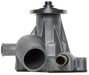 Cooling System Components Gates 42567