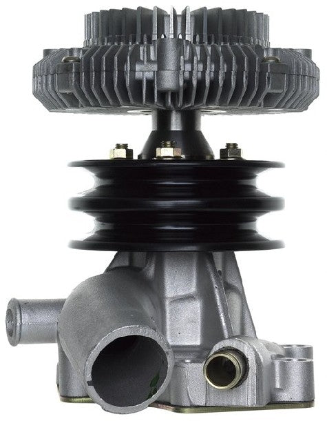 Cooling System Components Gates 42568