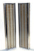 Cabin Air Filter Wix Filters 42568