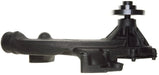 Cooling System Components Gates 42569