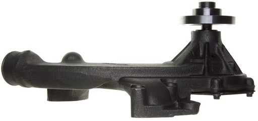 Cooling System Components Gates 42569