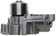 Cooling System Components Gates 42570