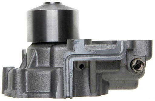 Cooling System Components Gates 42570