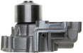 Cooling System Components Gates 42571