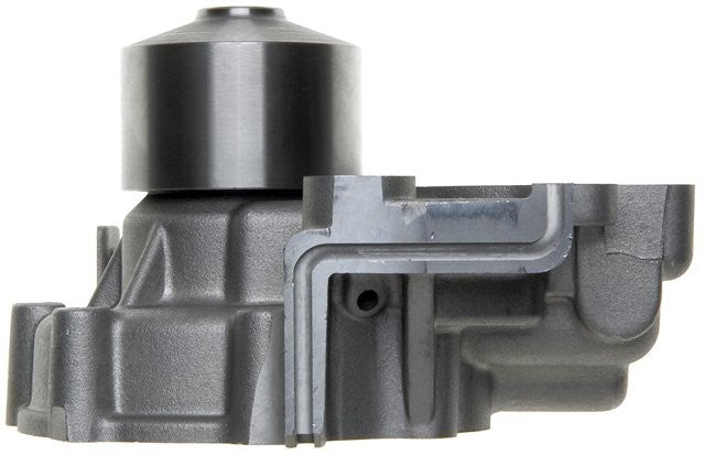 Cooling System Components Gates 42571