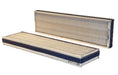 Cabin Air Filter Wix Filters 42573