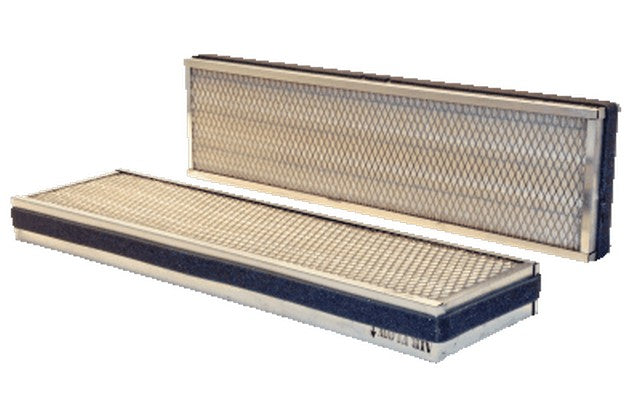 Cabin Air Filter Wix Filters 42573