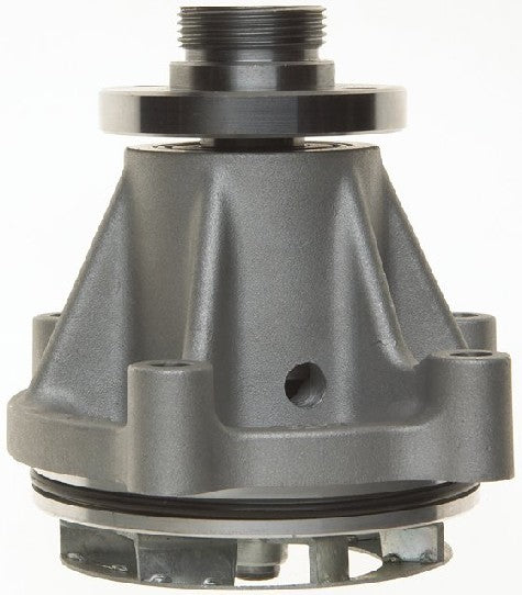Cooling System Components Gates 42574