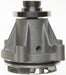 Cooling System Components Gates 42574