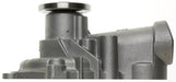 Cooling System Components Gates 42577