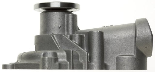 Cooling System Components Gates 42577