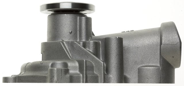 Cooling System Components Gates 42577