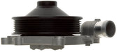 Cooling System Components Gates 42579