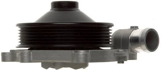 Cooling System Components Gates 42579