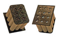 Air Filter Wix Filters 42580