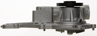 Cooling System Components Gates 42580