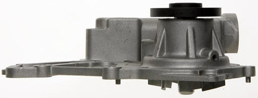 Cooling System Components Gates 42580