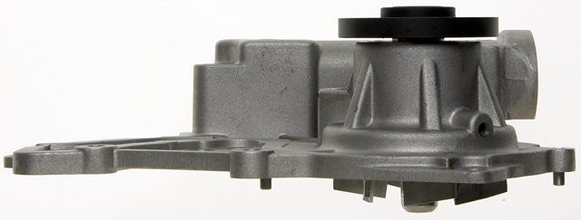 Cooling System Components Gates 42580