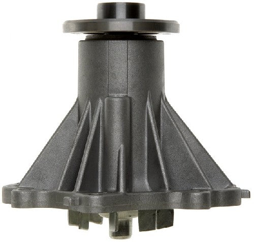 Cooling System Components Gates 42582