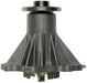 Cooling System Components Gates 42582