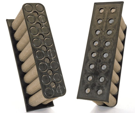 Air Filter Wix Filters 42583